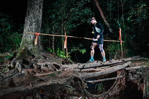 BIB: 
                            <button type="button" onclick="openModal(27460304)" class="btn btn-primary btn-sm float-right btn-popup" data-toggle="modal" data-target=".modal-high-quality">
                        <i class="fas fa-shopping-cart"></i> Add to Cart
                    </button>
                                            <button type="button" onclick="isThisMe(27460304, true)" class="btn btn-success btn-sm float-right btn-popup btn-isme hidden" data-toggle="tooltip" data-placement="bottom" title="นี่คือรูปของคุณใช่ไหม คลิกที่นี่เพื่อเอาเข้าอัลบั้ม">
                        <i class="fas fa-plus"></i> Add to album
                    </button>
                    <button type="button" onclick="isThisMe(27460304, false)" class="btn btn-warning btn-sm float-right btn-popup btn-isnotme hidden">
                        <i class="fas fa-ban"></i> Remove from album
                    </button>